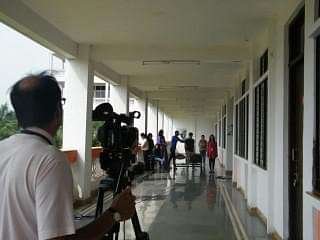 College Image